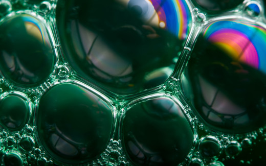 487363 (a): :2560x1600